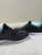 Used Skechers Casual Shoes 7 60100-S000334938 View 4