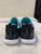 Used Skechers Casual Shoes 7 60100-S000334938 View 3