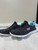 Used Skechers Casual Shoes 7 60100-S000334938 View 1