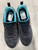 Used Skechers Casual Shoes 7 60100-S000334938 View 2