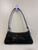 Used Call It Spring Small Handbag 60100-S000334940 View 2