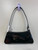 Used Call It Spring Small Handbag 60100-S000334940 View 1