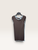 Used Studio G short Dress B M-8/10 60032-S000715653 View 1