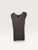Used Studio G short Dress B M-8/10 60032-S000715653 View 2