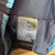 Used The North Face Men's Short Heavy Coat L 60129-S000587510 View 3