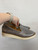 Used Johnston & Murphy Flats 9 60072-S000605974 View 1