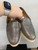 Used Johnston & Murphy Flats 9 60072-S000605974 View 2