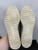 Used Johnston & Murphy Flats 9 60072-S000605974 View 6