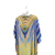 Used Camilla Long Dress F L-12/14 60098-S000133714 View 2