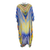 Used Camilla Long Dress F L-12/14 60098-S000133714 View 1
