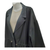 Used Marla Wynn Blazer 2X-20 60098-S000133716 View 2