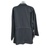 Used Marla Wynn Blazer 2X-20 60098-S000133716 View 3