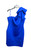 Used Eliza J Short Dress F 1X-18 60021-S000884308 View 1