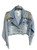 Used Forever 21 Denim Jacket M-8/10 60021-S000884312 View 1