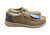 Used Hey Dude Mens Casual Shoes 12 60021-S000884319 View 2