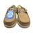 Used Hey Dude Mens Casual Shoes 12 60021-S000884319 View 1