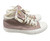 Used Converse Casual Shoes 7.5 60021-S000884318 View 2