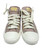 Used Converse Casual Shoes 7.5 60021-S000884318 View 1