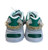 Used Unbranded Performance Shoes 9 60021-S000884320 View 3