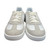 Used Cole Haan Mens Casual Shoes 10.5 60021-S000884322 View 1