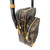 Used Louis Vuitton Mono Amazone Vintage Crossbod 60099-S000385690 View 4