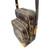 Used Louis Vuitton Mono Amazone Vintage Crossbod 60099-S000385690 View 3