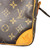 Used Louis Vuitton Mono Amazone Vintage Crossbod 60099-S000385690 View 7