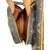 Used Louis Vuitton Mono Amazone Vintage Crossbod 60099-S000385690 View 9
