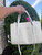 Used Radley Leather Handbag 60067-S000833627 View 3