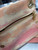 Used Hammitt Large Leather Handbag 60076-S000859187 View 2