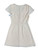 Used Wilfred Short Dress F S-4/6 60119-S000119281 View 2