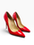 Used Unbranded High Heels 10 60047-S000640832 View 4
