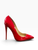 Used Unbranded High Heels 10 60047-S000640832 View 2