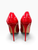 Used Unbranded High Heels 10 60047-S000640832 View 5