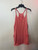 Used Free People Romper S-4/6 60031-S000864974 View 1