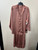Used Free People Jumpsuit M-8/10 60031-S000864975 View 1