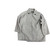 Used Zara Short HeavyCoat M-8/10 60099-S000385694 View 1