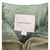 Used Thread & Supply Short HeavyCoat L-12/14 60099-S000385693 View 5
