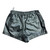 Used L’Academie Shorts M 8-10/28-30 60099-S000385692 View 2