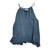 Used Little Moon Sleeveless Top M-8/10 60099-S000385695 View 1