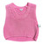 Used Pistola Vest M-8/10 60099-S000385697 View 1