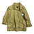 Used Wilfred Short Light Jacket S-4/6 60099-S000385698 View 1