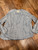 Used Free People Lightweight Sweater S-4/6 60043-S000978057 View 1