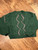 Used Altar'd State Heavyweight Sweater S-4/6 60043-S000978085 View 1