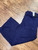 Used Fp Beach Casual Pant S 4-6/27-28 60043-S000978099 View 1