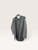 Used Lululemon Athletica Long Light Jacket L-12/14 60032-S000715670 View 1