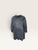 Used Free People Short Dress B M-8/10 60032-S000715673 View 2