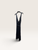 Used Free People Long Dress F M-8/10 60032-S000715674 View 1