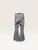 Used Free People Casual Pant 6-28 60032-S000715683 View 2