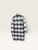 Used J. Crew Long Heavy Coat M-8/10 60032-S000715688 View 2